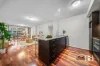 84/128 Adelaide Terrace, East Perth, WA 6004-Image
