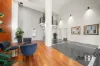 84/128 Adelaide Terrace, East Perth, WA 6004-Image