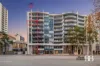 84/128 Adelaide Terrace, East Perth, WA 6004-Image
