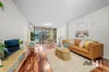 84/128 Adelaide Terrace, East Perth, WA 6004-Image