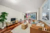84/128 Adelaide Terrace, East Perth, WA 6004-Image