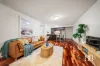 84/128 Adelaide Terrace, East Perth, WA 6004-Image