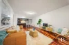 84/128 Adelaide Terrace, East Perth, WA 6004-Image