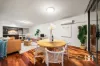 84/128 Adelaide Terrace, East Perth, WA 6004-Image