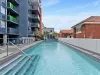 84/131 Harold Street, Highgate, WA 6003