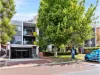 84/131 Harold Street, Highgate, WA 6003-Image