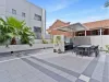 84/131 Harold Street, Highgate, WA 6003-Image