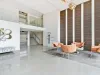 84/131 Harold Street, Highgate, WA 6003-Image