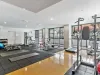 84/131 Harold Street, Highgate, WA 6003-Image