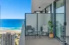 84/14 Elizabeth Avenue, Broadbeach, Qld 4218