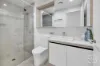 84/14 Elizabeth Avenue, Broadbeach, Qld 4218-Image
