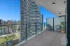 84/14 Elizabeth Avenue, Broadbeach, Qld 4218-Image