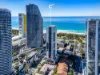 84/14 Elizabeth Avenue, Broadbeach, Qld 4218-Image