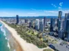 84/14 Elizabeth Avenue, Broadbeach, Qld 4218-Image