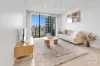 84/14 Elizabeth Avenue, Broadbeach, Qld 4218-Image
