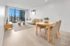 84/14 Elizabeth Avenue, Broadbeach, Qld 4218-Image