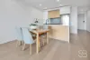 84/14 Elizabeth Avenue, Broadbeach, Qld 4218-Image