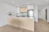 84/14 Elizabeth Avenue, Broadbeach, Qld 4218-Image
