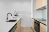 84/14 Elizabeth Avenue, Broadbeach, Qld 4218-Image