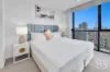84/14 Elizabeth Avenue, Broadbeach, Qld 4218-Image