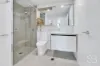 84/14 Elizabeth Avenue, Broadbeach, Qld 4218-Image