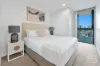 84/14 Elizabeth Avenue, Broadbeach, Qld 4218-Image