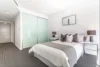 84/15 Potter Street, Waterloo, NSW 2017