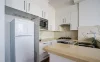 84/15 Potter Street, Waterloo, NSW 2017-Image