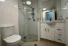 84/15 Potter Street, Waterloo, NSW 2017-Image