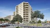 84/15 Potter Street, Waterloo, NSW 2017-Image