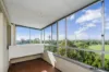 84/165 Derby Road, Shenton Park, WA 6008-Image
