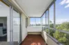 84/165 Derby Road, Shenton Park, WA 6008-Image