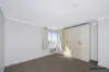 84/165 Derby Road, Shenton Park, WA 6008-Image