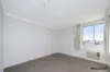 84/165 Derby Road, Shenton Park, WA 6008-Image