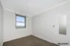 84/165 Derby Road, Shenton Park, WA 6008-Image