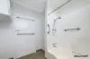 84/165 Derby Road, Shenton Park, WA 6008-Image