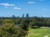 84/165 Derby Road, Shenton Park, WA 6008-Image