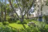84/165 Derby Road, Shenton Park, WA 6008-Image