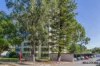84/165 Derby Road, Shenton Park, WA 6008-Image