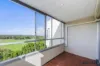 84/165 Derby Road, Shenton Park, WA 6008-Image