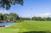 84/165 Derby Road, Shenton Park, WA 6008-Image