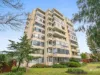 84/165 Derby Road, Shenton Park, WA 6008-Image