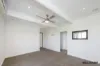 84/165 Derby Road, Shenton Park, WA 6008-Image