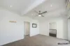 84/165 Derby Road, Shenton Park, WA 6008-Image