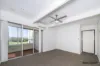 84/165 Derby Road, Shenton Park, WA 6008-Image