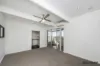 84/165 Derby Road, Shenton Park, WA 6008-Image