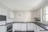 84/165 Derby Road, Shenton Park, WA 6008-Image