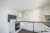 84/165 Derby Road, Shenton Park, WA 6008-Image