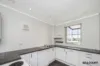 84/165 Derby Road, Shenton Park, WA 6008-Image
