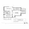 84/165 Derby Road, Shenton Park, WA 6008-Floorplan